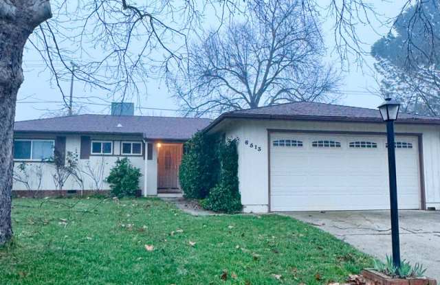 Westside - Close to Shopping photos photos Westside - Close to Shopping photos photos