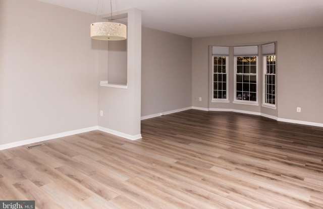 20852 BUTTERWOOD FALLS TERRACE Gallery 4