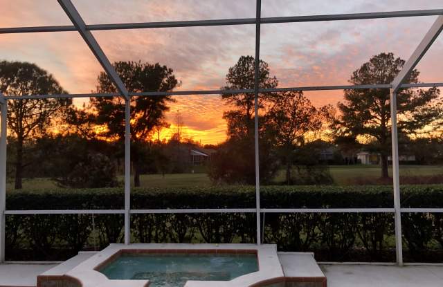 23236 Key Largo Loop Gallery 2