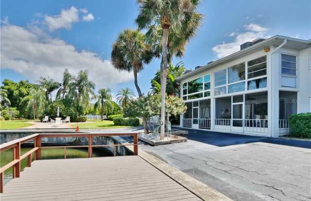 3717 46TH AVENUE S Gallery 2