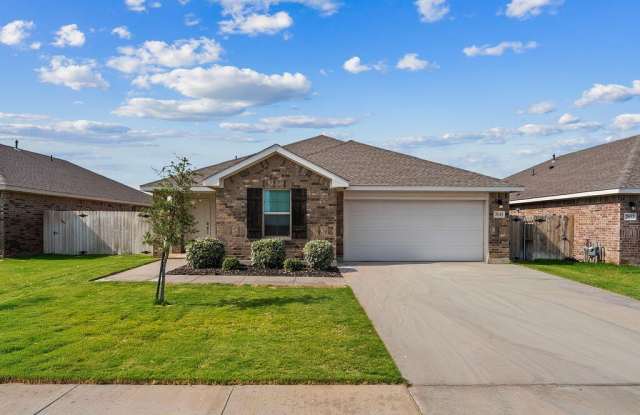 7611 Orange Blossom Rd. photos photos 7611 Orange Blossom Rd. photos photos