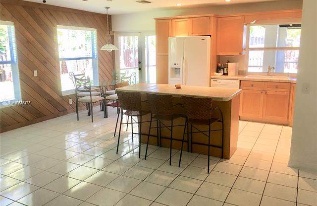 10524 SW 132 COURT Gallery 3