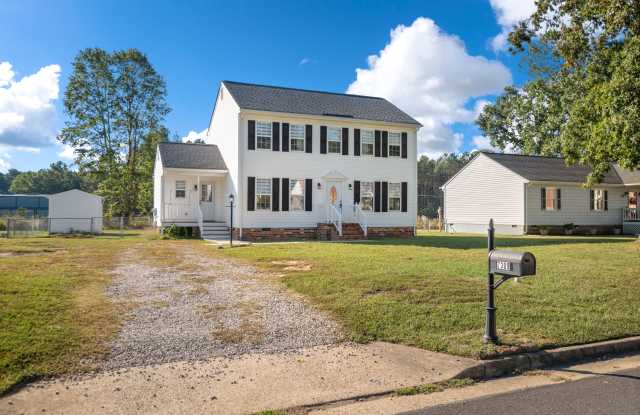 7309 Trailing Rock Road Gallery 3