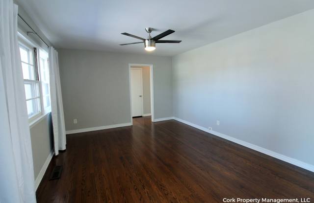 2736 Orlando Road Gallery 4