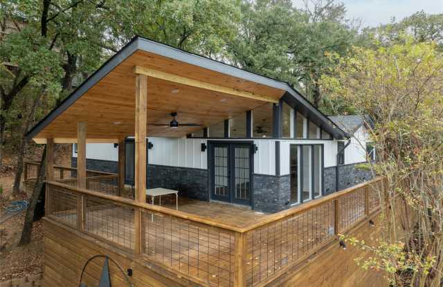 491 Black Forest Drive Gallery 2