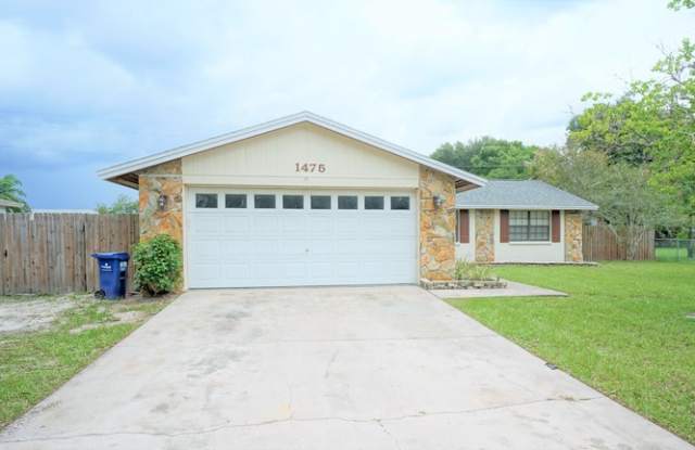 1475 Windjammer Loop Gallery 2