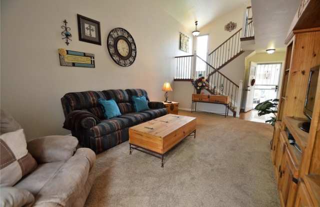 1519 South Sable Boulevard Gallery 3