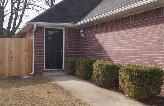 67 W Dakota Trail photos photos