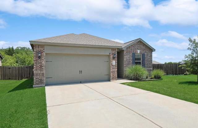 3114 Cody Court photos photos 3114 Cody Court photos photos