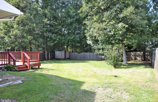 1510 WAMPANOAG DRIVE Gallery 4