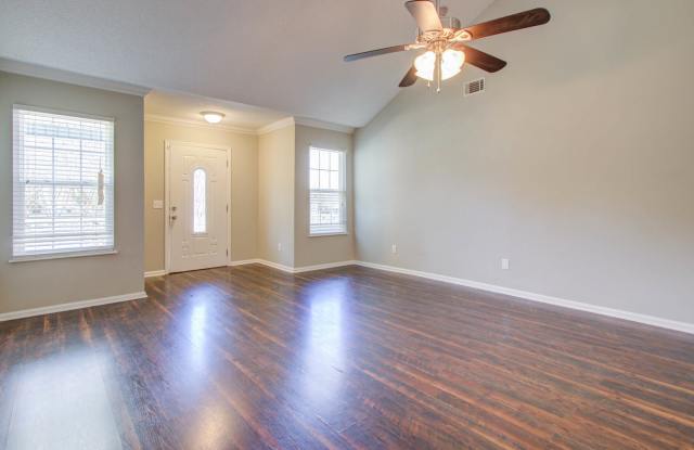 156 Pecan Grove Avenue Gallery 4