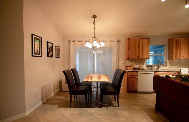 2634 MCDONALD TERRACE Gallery 4