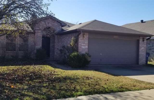 5416 Caribou Ridge Drive Gallery 2