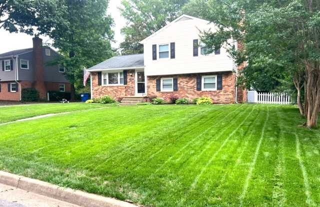 1659 Inspiration Drive photos photos