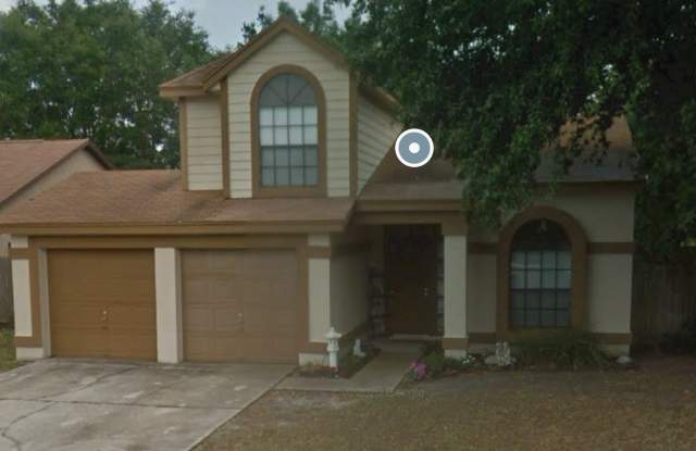 1082 Abell Circle photos photos