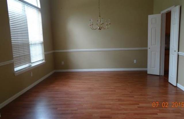 3612 Bonita Drive Gallery 3