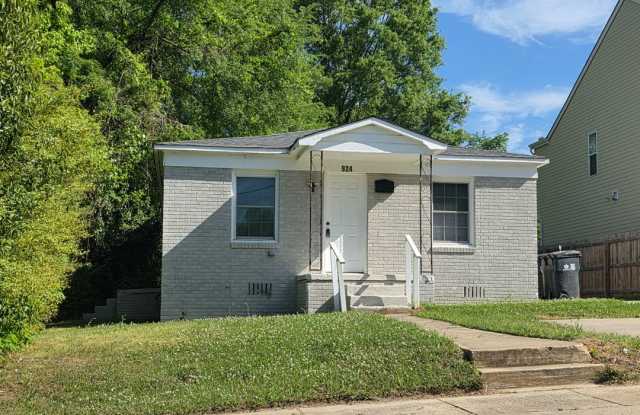 Cozy Home 4 Bed in Druid Hills photos photos