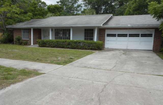 3-bedroom, 2-bathroom single-family home photos photos 3-bedroom, 2-bathroom single-family home photos photos