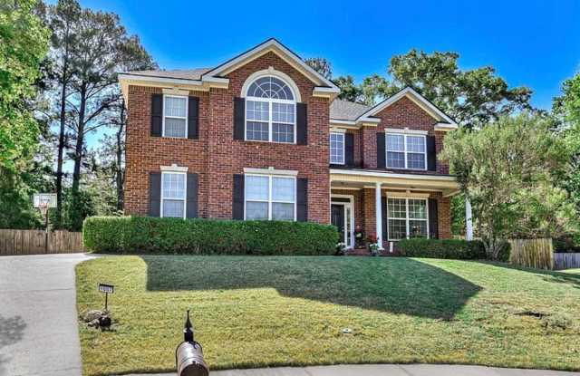 1007 Dorset Ln Gallery 1