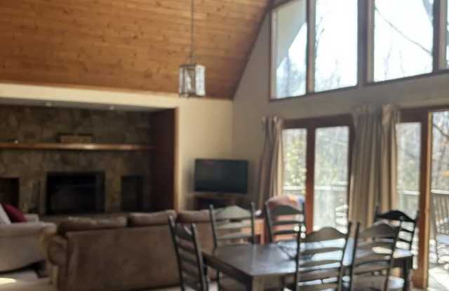 417 Chalet Village Dr Gallery 4