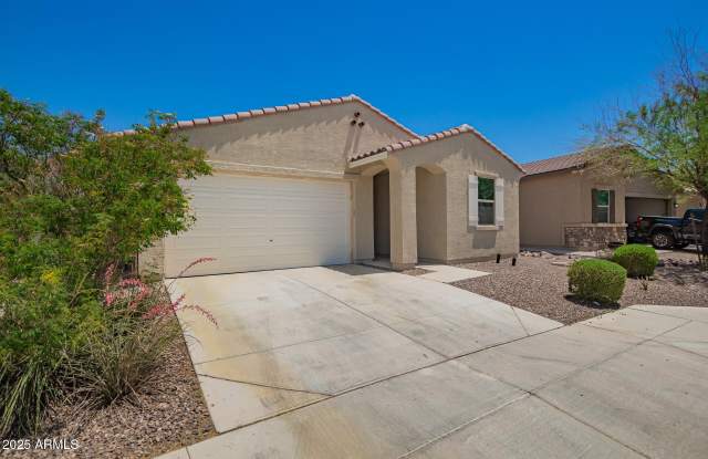 4123 S 97th Drive Gallery 3