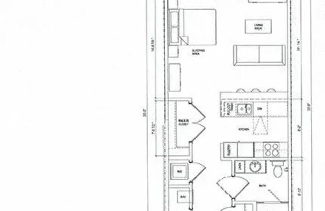 9 Central St. photos photos