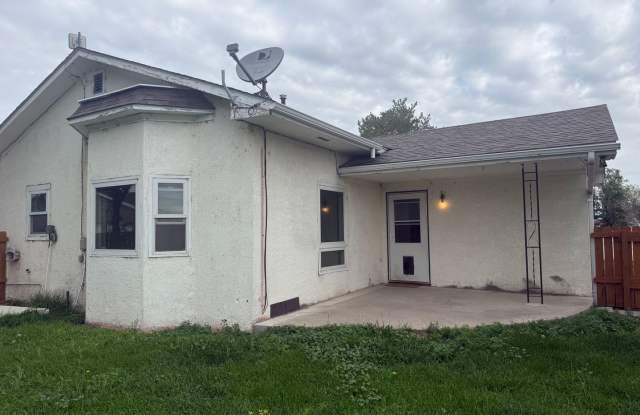 Country Property! photos photos Country Property! photos photos