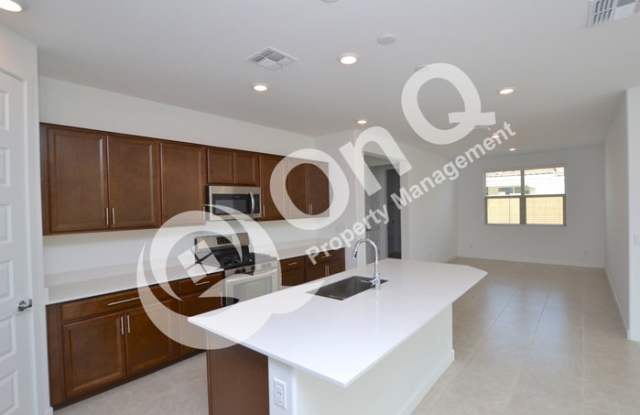 9835 East Research Avenue Gallery 4