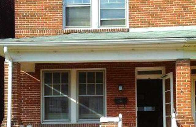 Coming Soon - 3 Bedroom 1 Bath Home located in York Pa photos photos