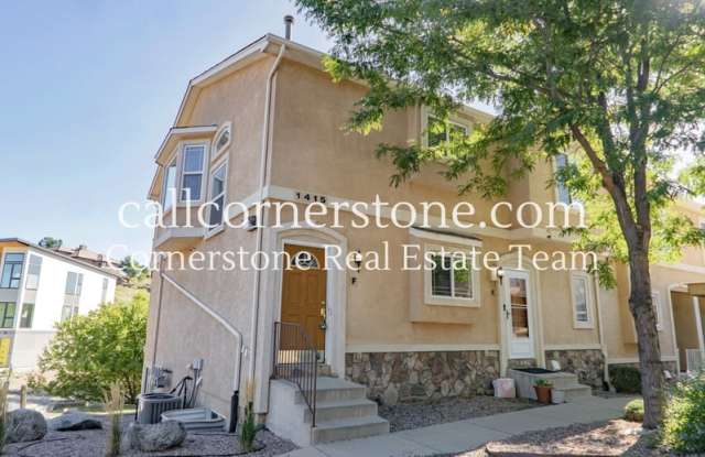 1415 Madison Ridge Heights, #F - 1 photos photos 1415 Madison Ridge Heights, #F - 1 photos photos