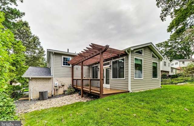 6706 GREY FOX DRIVE Gallery 2