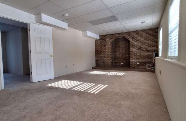 10506 OAK Place Gallery 2