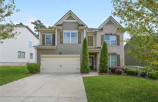 1365 Delo Lane photos photos