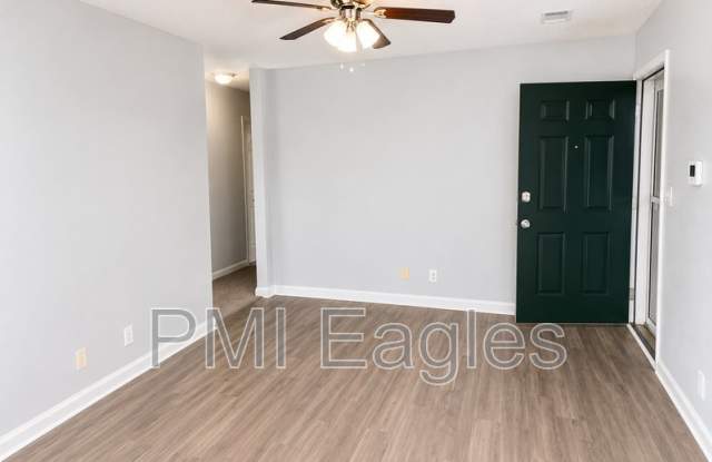 1140 Timothy Avenue Gallery 2