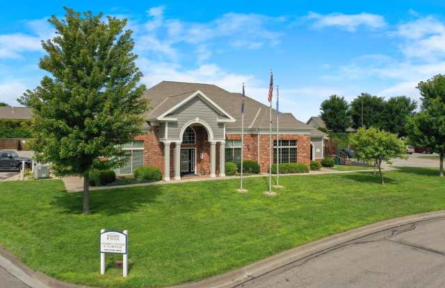 Highland Ridge photos photos