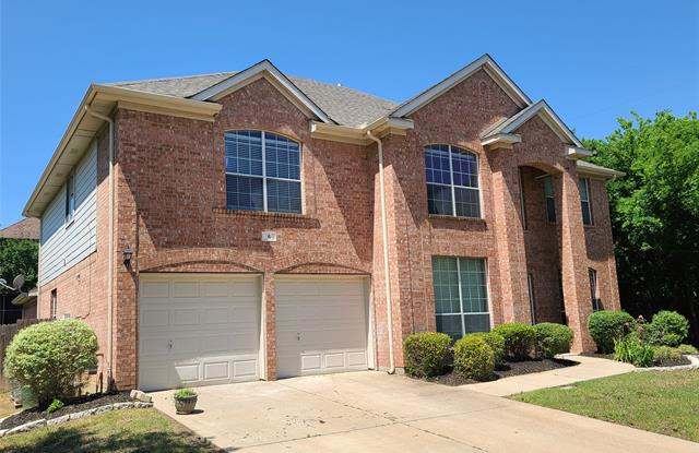 6 Brairwood Court Gallery 2