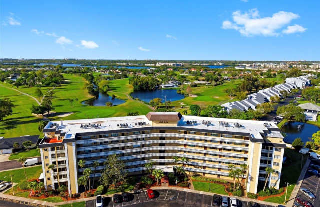 8950 PARK BOULEVARD photos photos