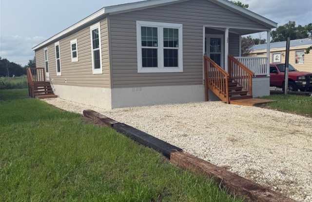 10386 SE 52 Court Gallery 1