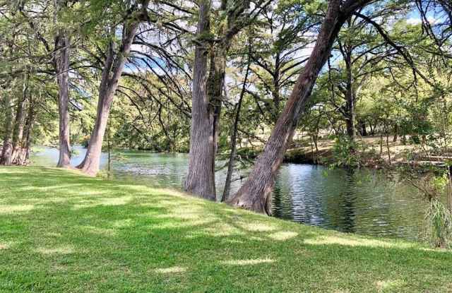 115 Chaparral Place Gallery 2
