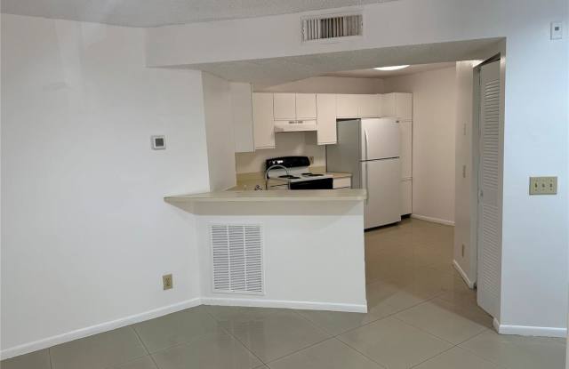 8801 Wiles Road photos photos