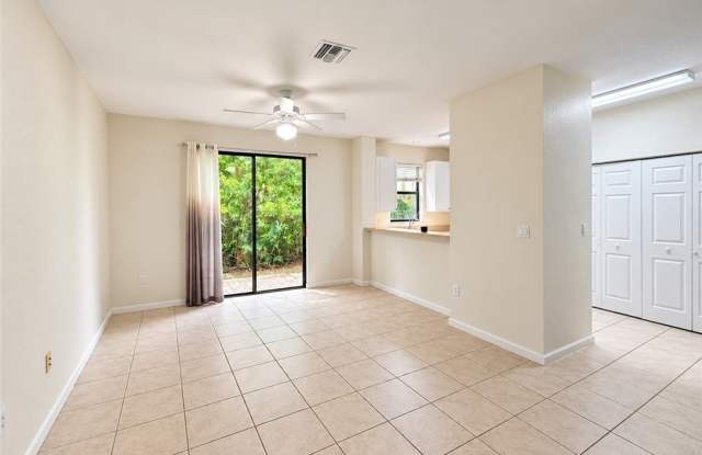 848 Sweet Lake Circle Gallery 3
