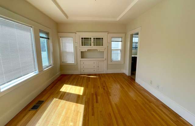 336 40th St photos photos 336 40th St photos photos