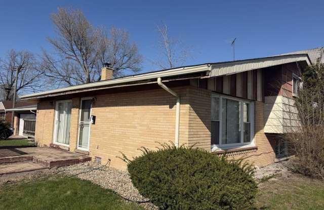 14941 Evans Avenue photos photos