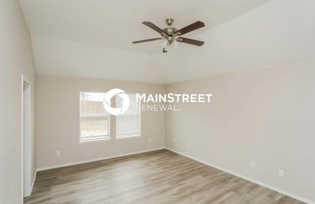 2150 Cedar Park Drive Gallery 3