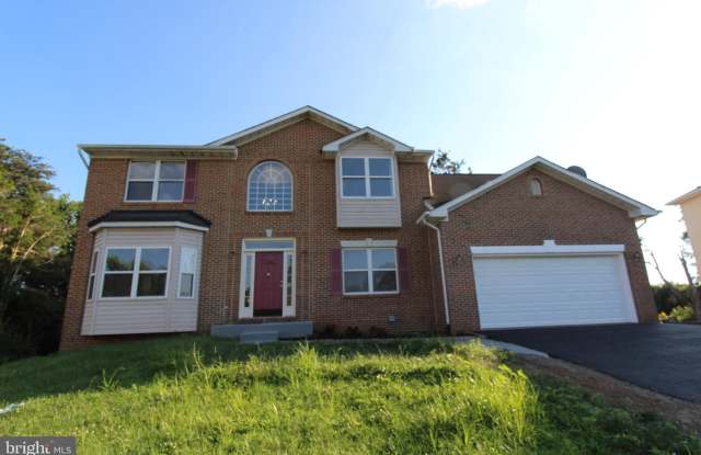 21976 AMIN COURT Gallery 3