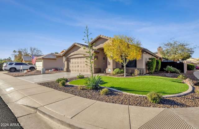 17424 N 2ND Avenue photos photos