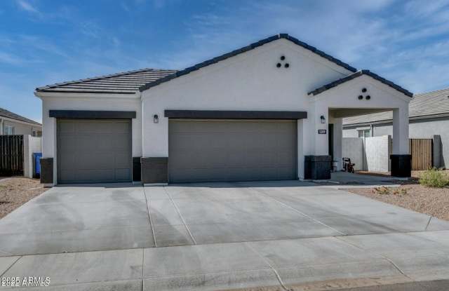 5209 W San Gabriel Avenue photos photos