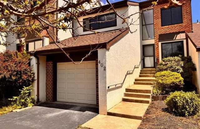 402 HARRISON Place photos photos 402 HARRISON Place photos photos