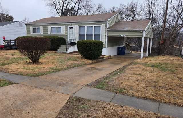 3437 Elmhurst Drive photos photos