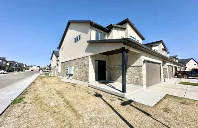 1867 S Jax Way #1 - 1 photos photos